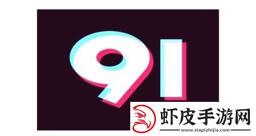 9.1