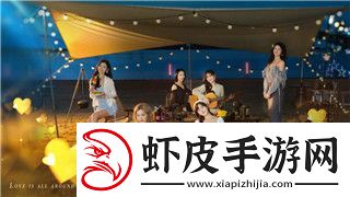 地平线怎么切换视角拍照功能键