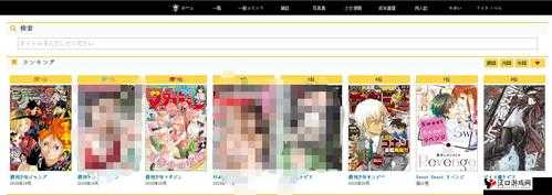 12 级日本****相关内容及深入探讨