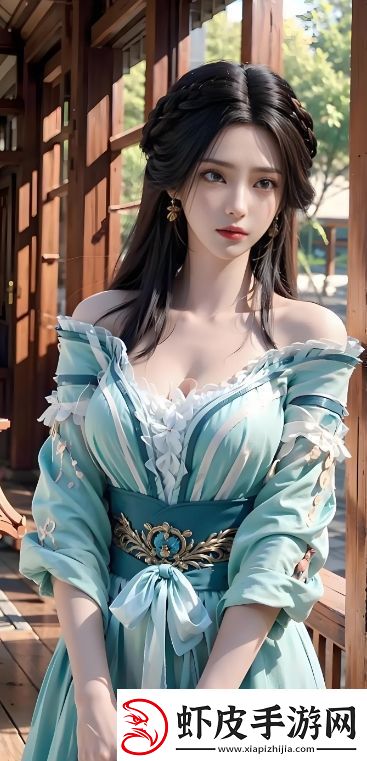 姑娘第8集在线观看免费播放完整高清无广告观看畅享精彩剧情