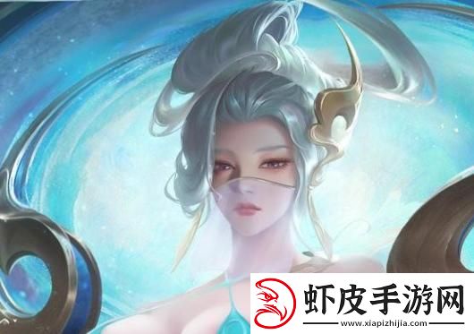 科技界的‘翻白眼’