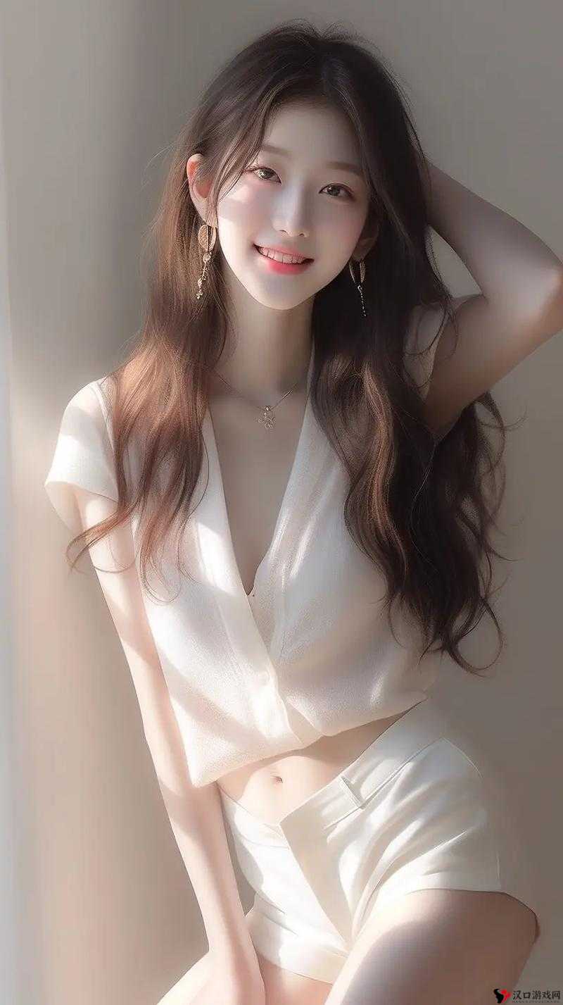 中国美女 69xx 泡妞电视:别样情感故事大揭秘