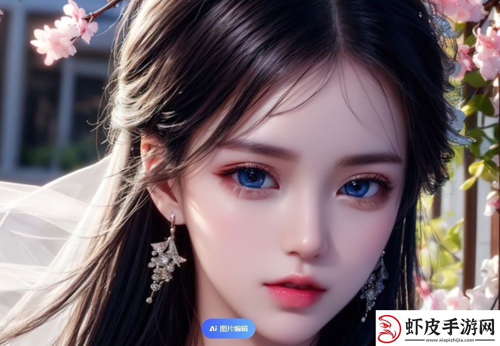 如何正确使用国精产品一区一区三区才能获得最佳效果