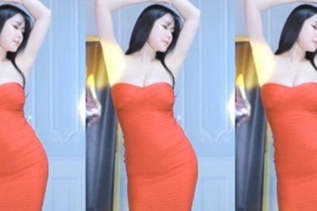 男女又爽❌又黄❌3D免费