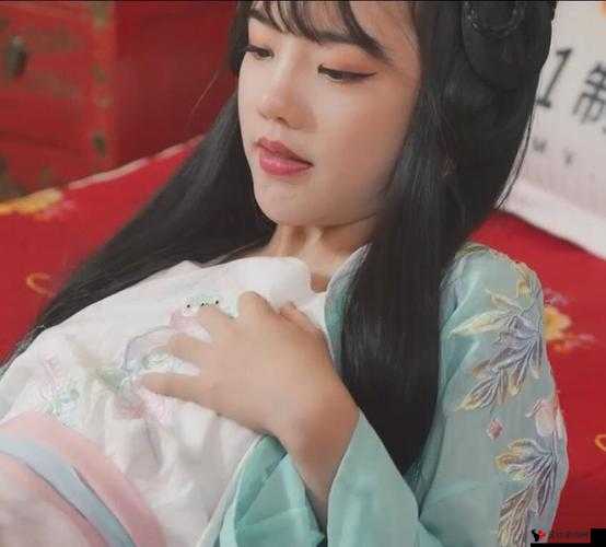 潘甜甜七夕节牛郎织女在线观看引发热议