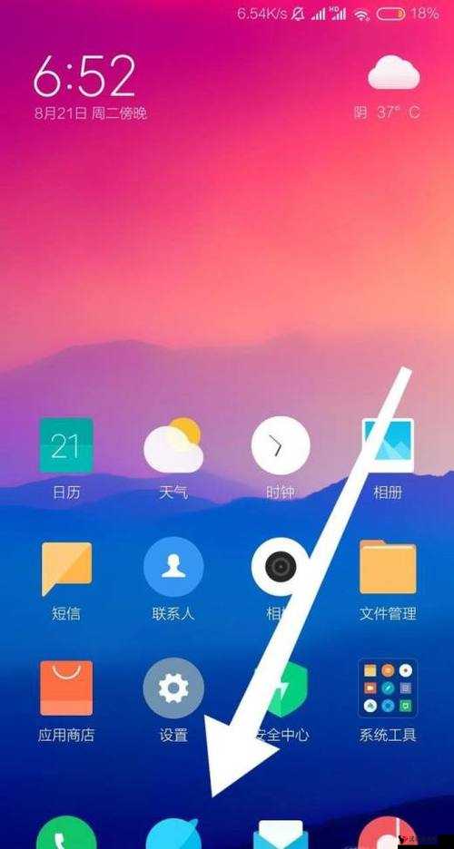 BOBO 浏览器黄金网站：畅享无限精彩的网络世界