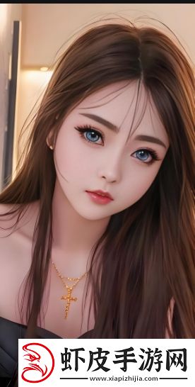 ACFan黄化版流鼻血1.1.5版本发布