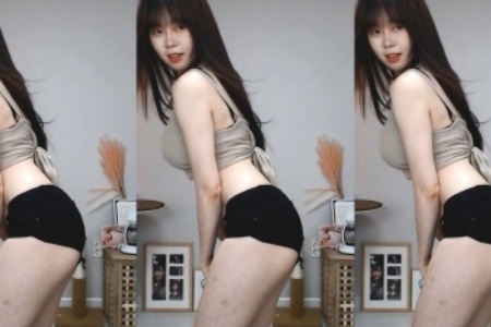 日本卖婬BBw高潮多水A片动漫