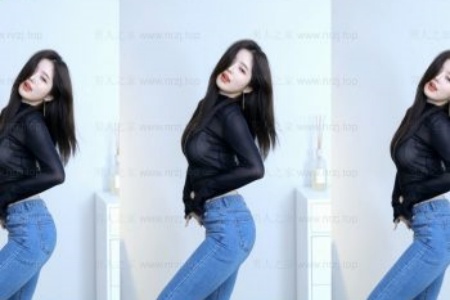 国产精品❌❌❌㊙㊙㊙