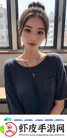 如何避免欧洲尺码与日本尺码转换卡顿