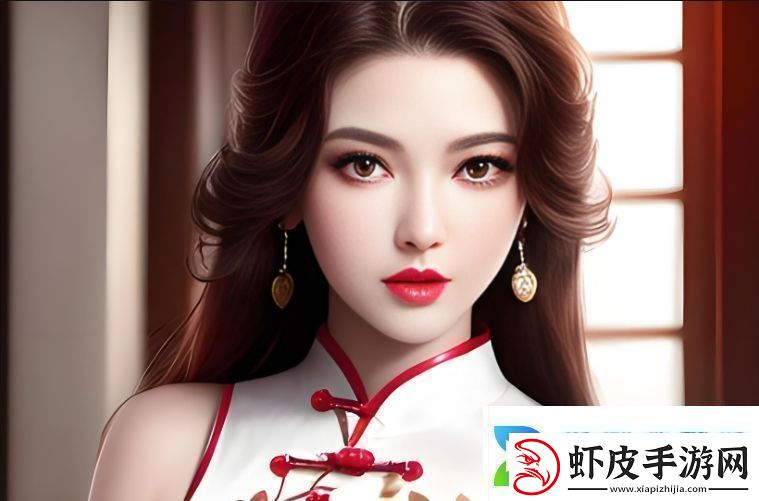 什么是被深耕过的女人特征深耕过的女人到底具有什么独特的品质