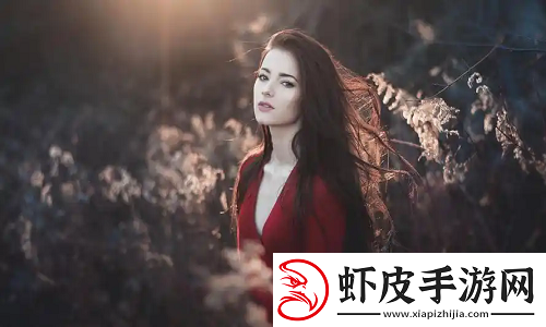 璀璨直播平台app打造沉浸式体验