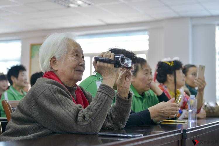 ***华人社区:一个温暖的交流与分享之地