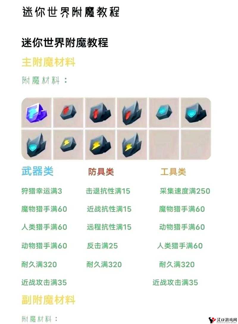 迷你世界创造东西秘籍,创造指令大全