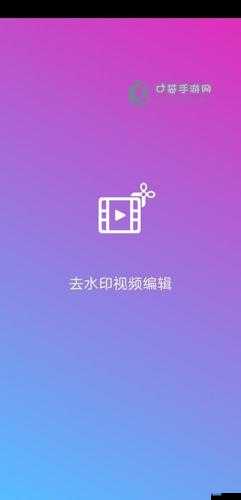 蜜芽跳转接口永不失联请牢记:持续提供稳定服务