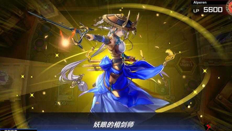 决斗之城新手攻略,从零开始的决斗大师之路