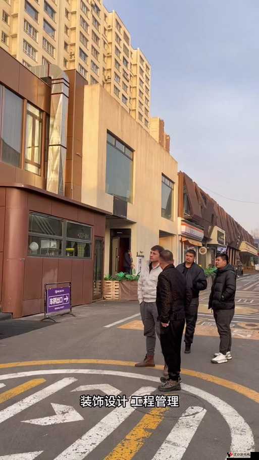 迷你世界基石裂土怎么做与合成指南