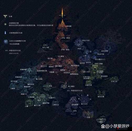 阴阳师神龛商店第十二期预测,神龛12期会出什么?