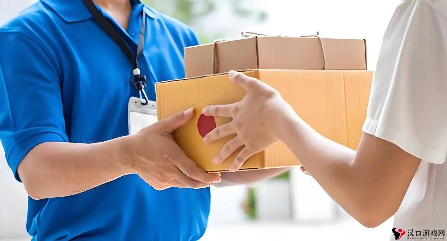 老谢小区保安赵敏老师个人资料:平凡岗位上的不凡人生
