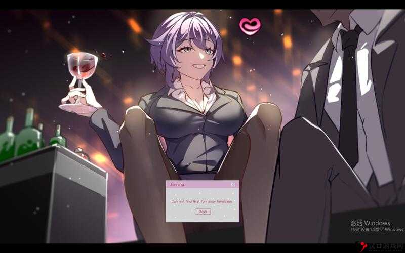 pc 漫画网:一个拥有海量精彩漫画资源的优质平台