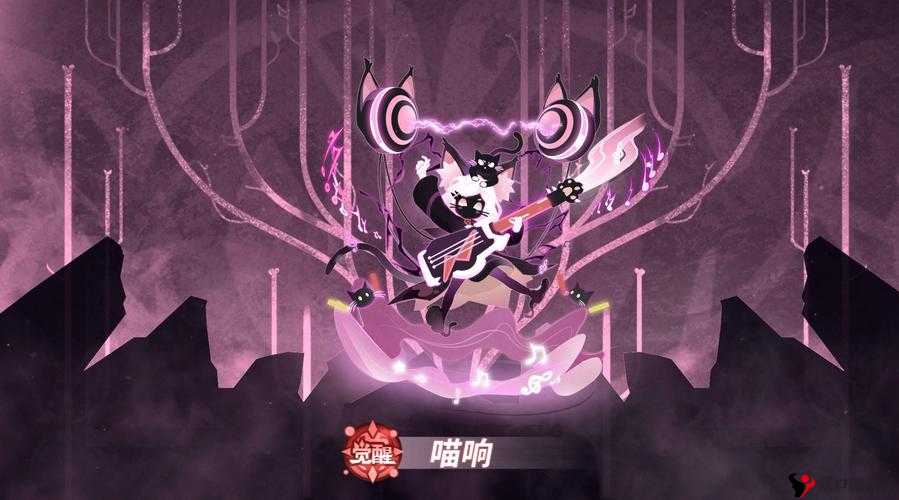 超进化物语不朽怪物加成属性一览,加什么属性好在资源管理中的重要性及策略