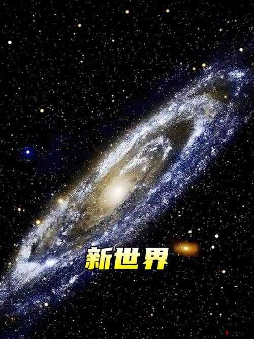 点击三秒自动进入新世界:开启奇幻之旅探索未知奥秘