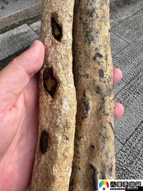成品人和精品人的区别分析-成品人重完成精品人重品质
