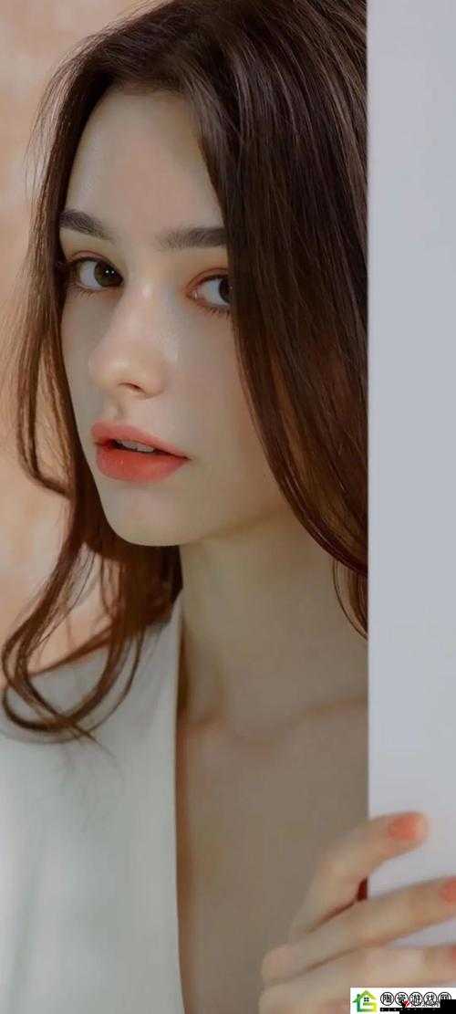 一个好胖妈妈 10 中字头强华驿:关于她的独特生活经历与成长故事