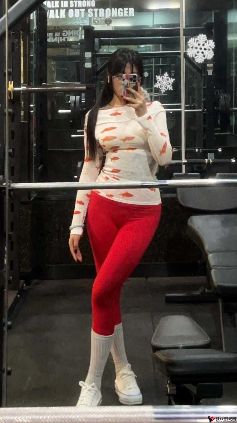 bbwbbwbbwbbwbbwbbw35 :关于它的独特魅力与精彩呈现