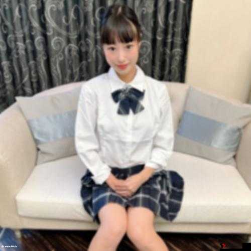 诱咪视频第一二区:精彩内容呈现与详细解读