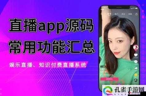 成品软件大全免费下载安装:畅享海量优质软件资源