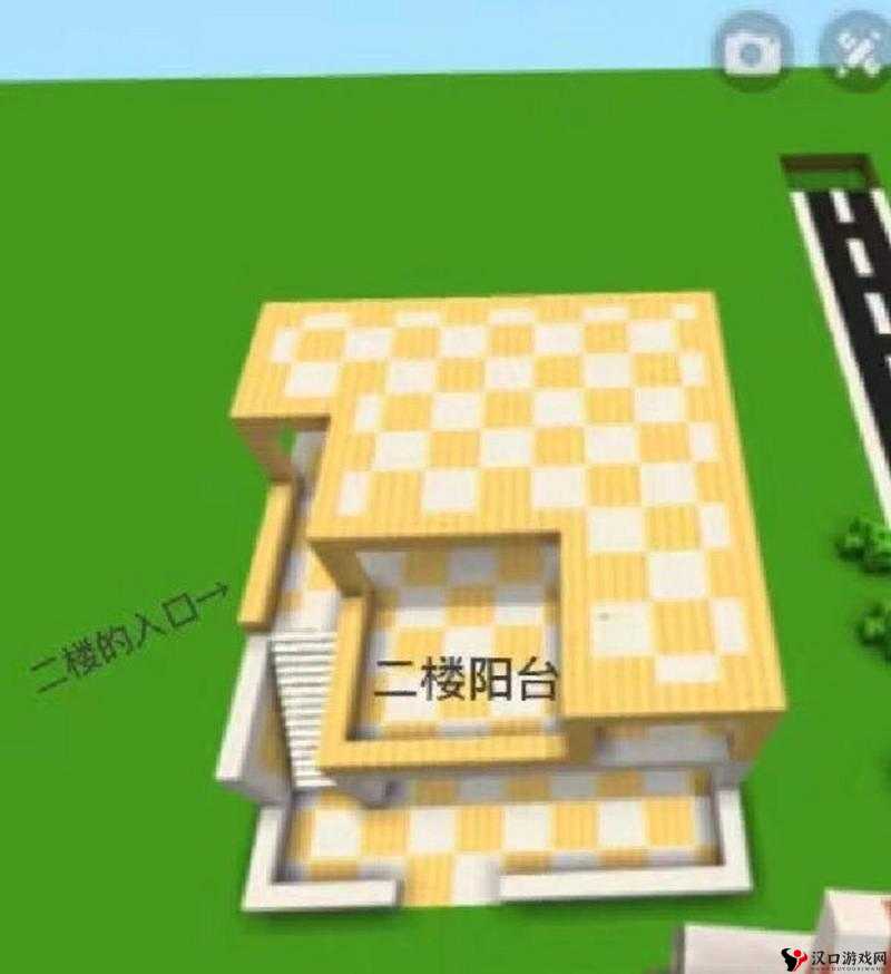 迷你世界楠木在哪弄?楠木在哪里找?