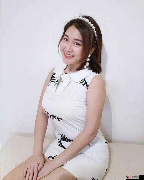 少妇 BBBBB 毛多水多:探寻女性魅力的秘密