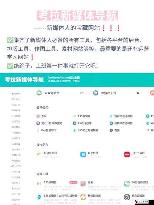 免费网站推荐导管软件:优质资源轻松获取指南