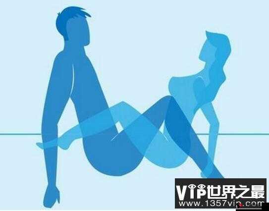 96xxxxcom **爱:带你领略独特魅力与精彩内容的世界