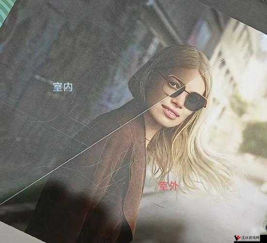 亚色，带给你不一样的视觉体验