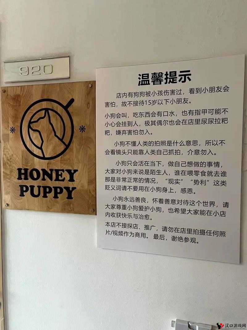 汤姆的温馨提示十八岁怎么写:开启青春美好未来的指南