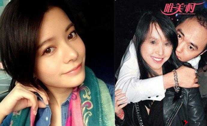 李宗瑞贝贝 69A∨ 相关事件引发的深度思考