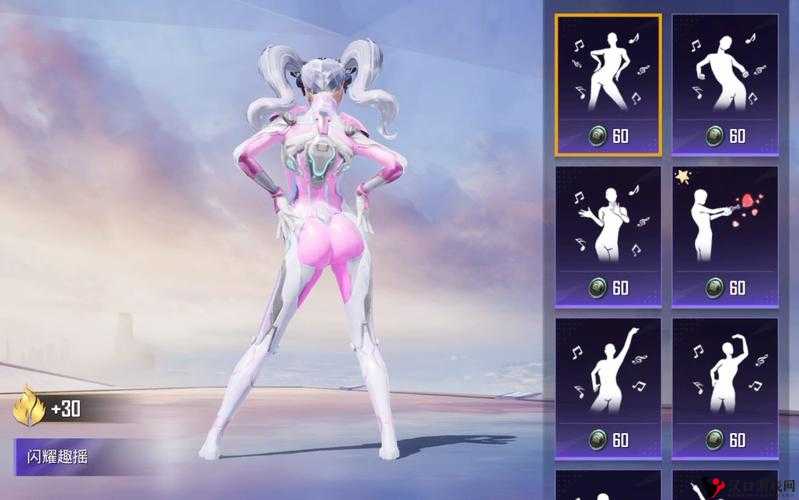 和平精英火箭少女拔萝卜:趣味玩法背后的团队协作与策略