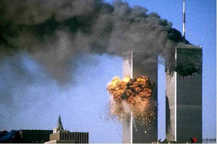 911 今日黑料:关于其背后不为人知的秘密与真相大揭秘