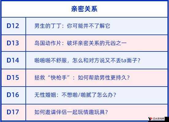 **双渗透:极致私密的性体验探索