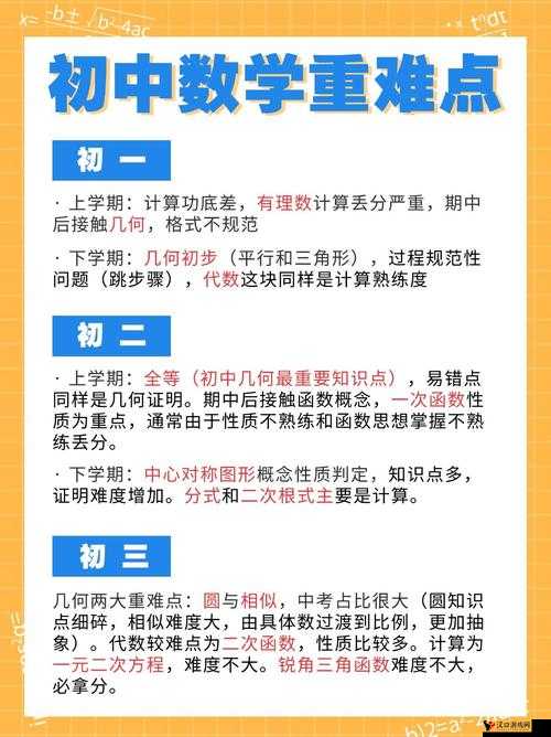 答案 校园 1V1：一场精彩的校园一对一较量