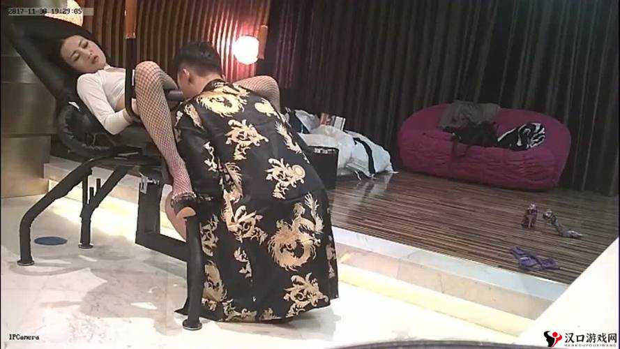黄色视频一区二区:激情之选
