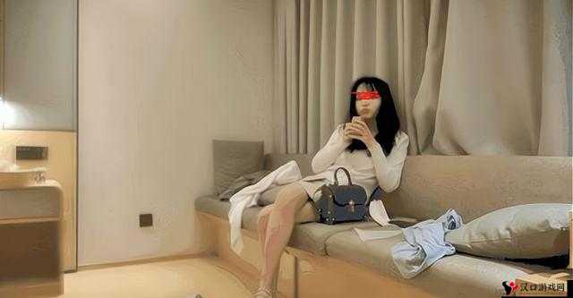 91 精品国自产拍在线观看红:探索亚洲国产精彩世界