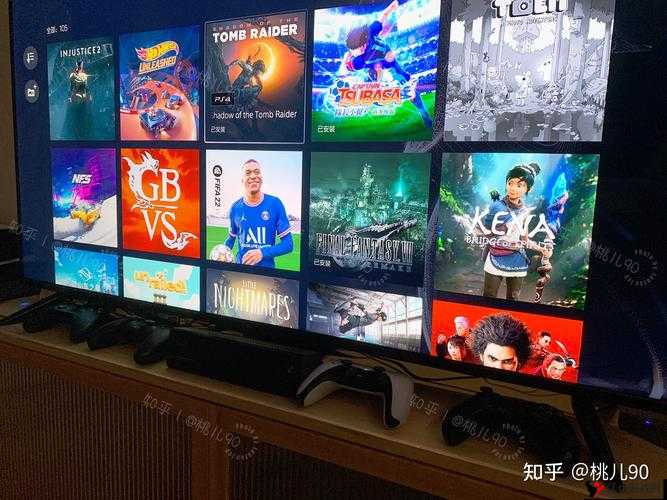xbox 高清视频线视频播放网站:畅享高清视觉盛宴