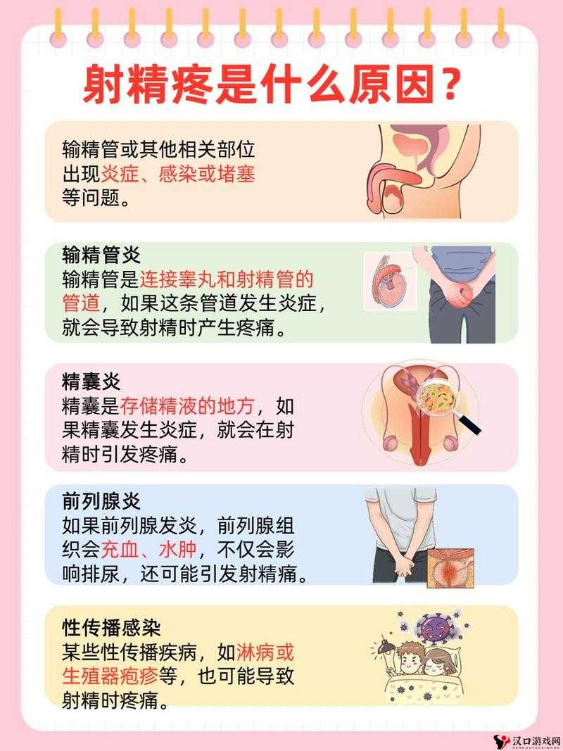 什么是体**精?
