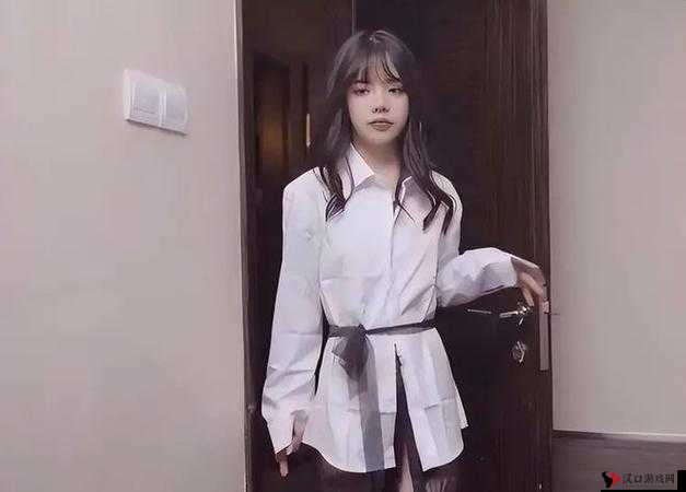 国产麻豆 TubeXXXX:以高质量视频引领行业新风向