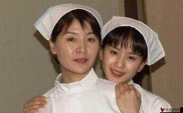 年轻的母亲 4 星:一位年轻母亲的别样精彩故事