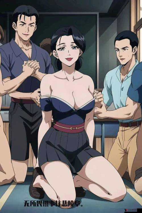 日本漫画彩翼之精彩剧情与独特魅力的深度解析