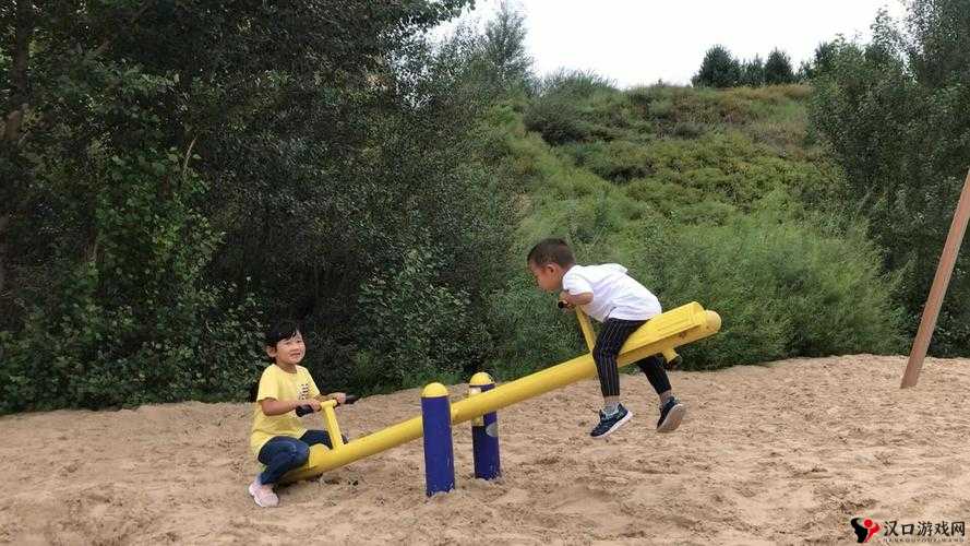 脑点子152关全攻略,解锁跷跷板,巧妙弹飞蓝球